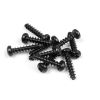 Screw Phillips 3.0X14 (10), X905314