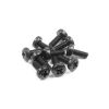 Screw Phillips M2.5X6 (10), X907256