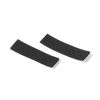 Self-Adhesive Rubber 1.5X13X51.5Mm (2), X356161