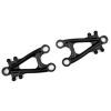 Set Of Rear Lower Suspension Arms M18T (2), X383120