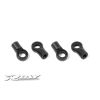 Shock Ball Joint - Long (4), X308315