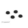 Shock Foam Inserts - Low (4), X308091