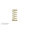 Shock Spring C=1.8 GOLD, X378093