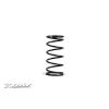 Shock Spring C=2.1 BLACK, X378094