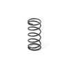SHOCK SPRING PROGRESSIVE C=1.4-1.9 - BLACK, X378095