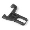 Short Suspension Arm Front Lower C-Hub Hard, X302160