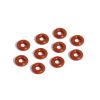 Silicone O-Ring 2X1.5 (10), X971020