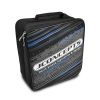 JConcepts radio bag - Airtronics MT4, J2207