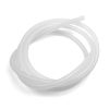 Silicone Tubing 1M (2.4 X 5.5mm), X358950