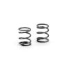 SPRING 4.25 COILS 3.6x6x0.5MM, C=3.0 - GREY (SOFT) (2), X372179