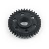 Spur Gear 36T : 48, X385736