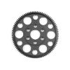 Spur Gear 84T : 48, X305784