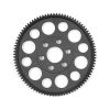 Spur Gear 90T : 48, X305790