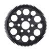 Spur Gear 93T : 48, X305793