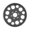 Spur Gear 96T : 48, X305796