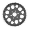 Spur Gear 99T : 48, X305799