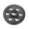 Spur Gear H 42T : 48, X385742