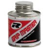 Robitronic Tire Traction 100ml, L440