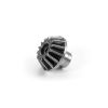 STEEL BEVEL DRIVE GEAR 14T, X365134