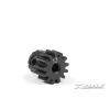 Steel Pinion Gear 13T : 48, X385613