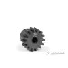 Steel Pinion Gear 15T : 48, X385615