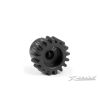 Steel Pinion Gear 17T : 48, X385617