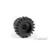 Steel Pinion Gear 19T : 48, X385619