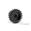 Steel Pinion Gear 21T : 48, X385621