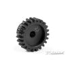 Steel Pinion Gear 23T : 48, X385623