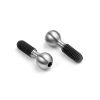 Steel Pivot Ball 8.4 mm (2), X337250