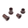 Steel Steering Bushing (2+2), X352295