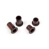 Steel Steering Bushing Long (2+2), X352297