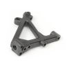 Suspension Arm Front Lower Evo2, X302111