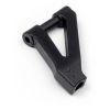 Suspension Arm Front Upper Left Short, X302141