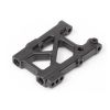 Suspension Arm Rear Lower Evo2, X303111