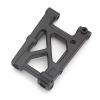 Suspension Arm Rear Lower, X303110