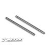 Suspension Pivot Pin (2), X367210