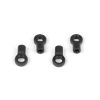 T2 Ball Joint 5 mm Open (4), X303454