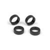 T2 Ball-Bearing Composite Bushing (4), X302295