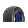 Prime SC MC Tires (2) for SC F/R