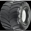 Destroyer 2.6” M3 Tires (2) for Clod Buster F/R