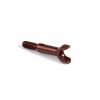 T2 Drive Axle Lightweight Hudy Spring Steel, X305341