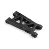 T2 Rear Suspension Arm Extra-Hard Foam-Spec, X303162