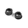 T2'008 EU-Spec Composite Layshaft Bushing (2), X302079