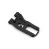 T2'008 Front Suspension Arm Hard Rubber-Spec 1-Hole, X302163