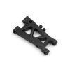 T2'008 Rear Suspension Arm Extra-Hard Foam-Spec 1-Hole, X303164