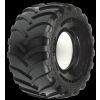 Destroyer 2.2 M3 (Soft) All Terrain Tires (2) for 2.2