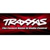 Team Traxxas Banner 3'X7', TRX9909