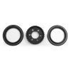 Timing Belt Pulley 32T For Front One-Way Diff., X305151