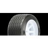 PF VTA Rear Tires (31mm) MTD on White Wheels